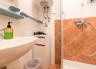 Ferienwohnung Dobrila