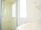 Ferienpark Terme Catez Mobilehome Happy Premium