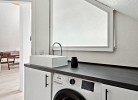 Bodensee Loft