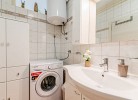 Apartment FranoiLovre