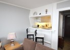Haus am Meer14 - App. 117 OB