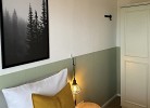 Ferienwohnung Glückauf 1040 - Todtnauberg - Mein SWH