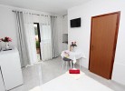 Apartment Divna