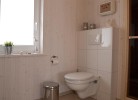 Ferienhaus Seabreeze