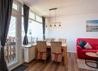 'Ferienpark Heiligenhafen', Haus I, Wohnung 08.02