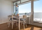 'Ferienpark Heiligenhafen', Haus H, Wohnung 05.09