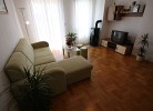 Apartment Brnic 2