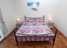 Apartment Gabriel 2