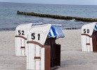Fewo Waldblick 1