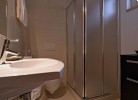Apartment La Fleur