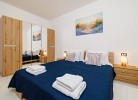 Ferienwohnung Luka