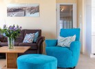 Ferienwohnung Meerflair