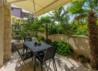 Apartment Dita 2