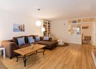 Ferienwohnung Villa Miramare