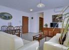 Ferienwohnung Forsithia