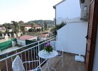 Apartment Gabriel 2