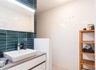 Ferienwohnung Fräulein Frieda