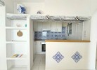A3013 Apartment Cala Fornells