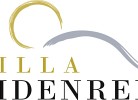 Ferienwohnung Villa Heidenreich Nr.2