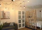 Ferienwohnung kleine Deichbude