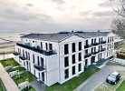 Appartmenthaus 'Südstrand 44', Wohnung 4 'Strandperle'