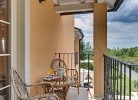 Villa Ari