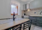 Casa Mora