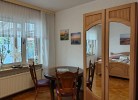 Ferienwohnung Windgeflüster