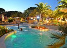 Feriendorf Pino Mare Mobilehome Deluxe