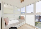Ferienwohnung Seesand No.08