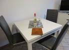 Ferienwohnung Süd