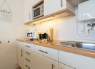 Bellevue, Haus C, Wohnung 28