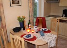 Apartment Ruden