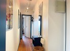 Appartement Kayser Sylt