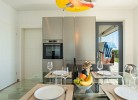 'Am hohen Ufer', Bungalow 'Ocean Breeze 24'