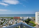 Frische Brise 14.08
