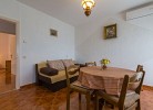 Apartment Filipovic Gornji