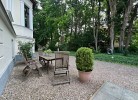 Ferienhaus Stine Ferienwohnung Villa