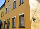 Ferienhaus Moselgasse