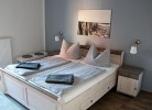 Haus Auguste/Kormoran