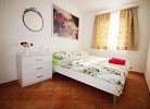 Ferienhaus Anna Premium