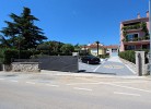 Apartment Knezovic