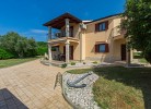 Apartment Saladinka 2