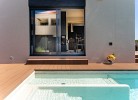 Villa Mare Exclusive