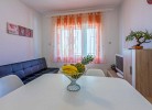 Apartment Azur Novi Vinodolski