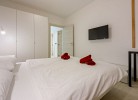 Apartment Dita 2