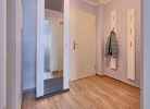 Villa Döser Strand Ferienwohnung 9
