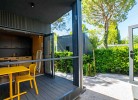 Camping Village Piccola Gardiola Lodge 4 Pax