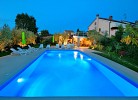Apartment Livija 1