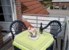 Ferienwohnung Kauke